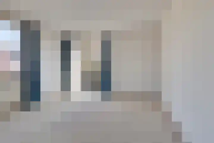 Van den Wijghaertstraat 5 Vught thumbnail 18