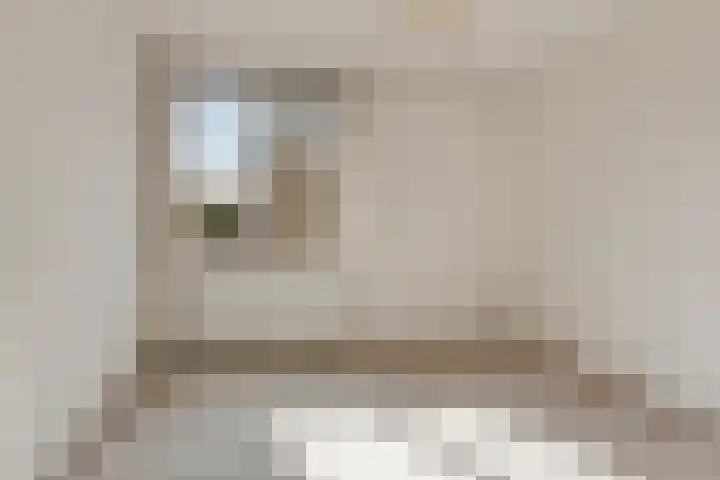 Van den Wijghaertstraat 5 Vught thumbnail 21