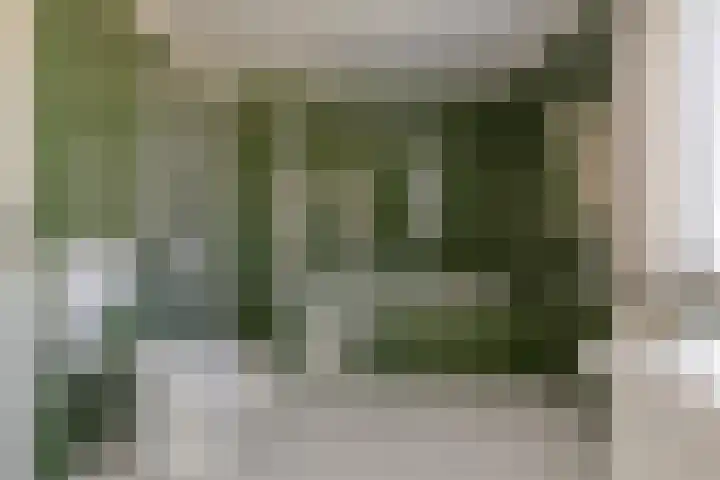 Van den Wijghaertstraat 5 Vught thumbnail 23