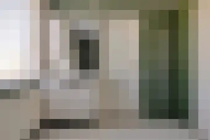 Van den Wijghaertstraat 5 Vught thumbnail 25