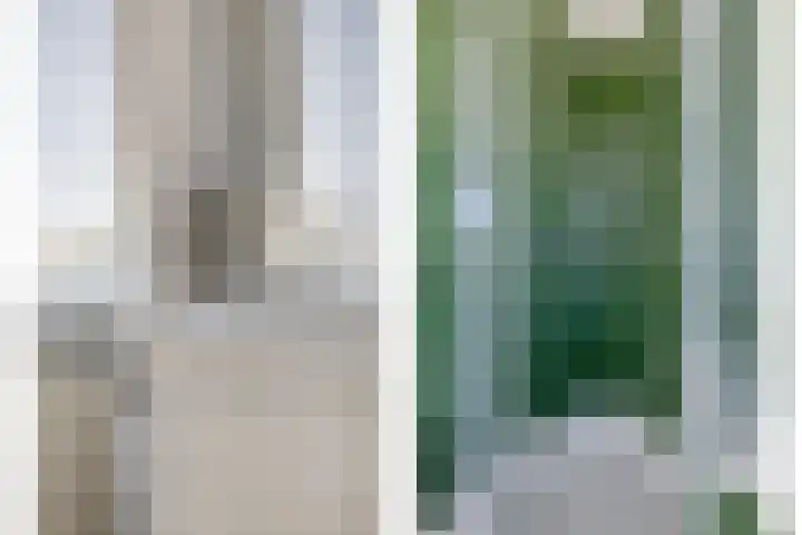 Van den Wijghaertstraat 5 Vught thumbnail 26