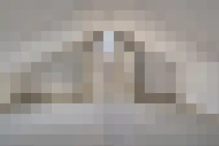 Van den Wijghaertstraat 5 Vught thumbnail 29