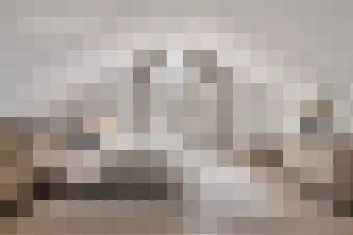 Van den Wijghaertstraat 5 Vught thumbnail 30