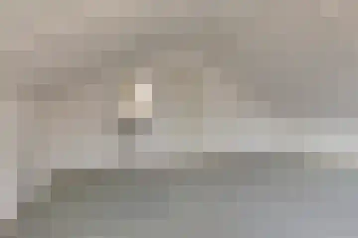 Van den Wijghaertstraat 5 Vught thumbnail 31