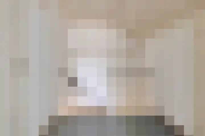 Van den Wijghaertstraat 5 Vught thumbnail 33