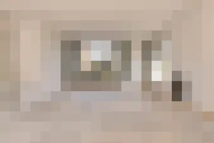Van den Wijghaertstraat 5 Vught thumbnail 4