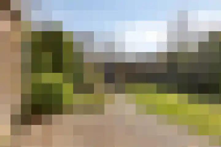 Van den Wijghaertstraat 5 Vught thumbnail 42