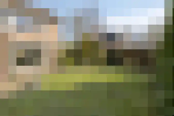 Van den Wijghaertstraat 5 Vught thumbnail 44