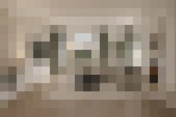 Van den Wijghaertstraat 5 Vught thumbnail 5
