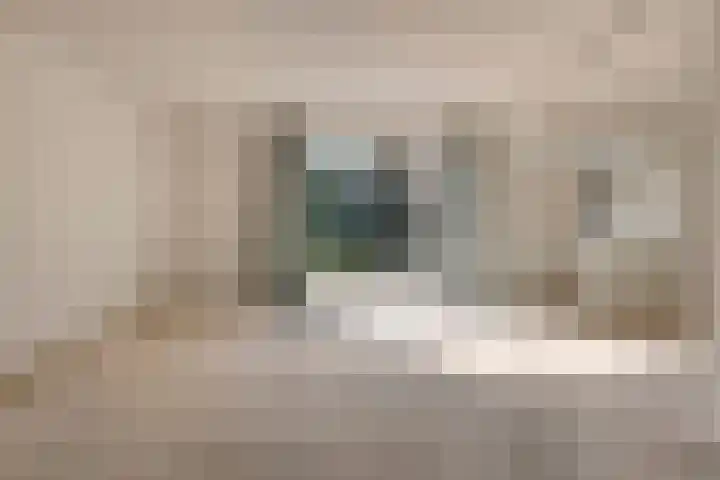 Van den Wijghaertstraat 5 Vught thumbnail 6