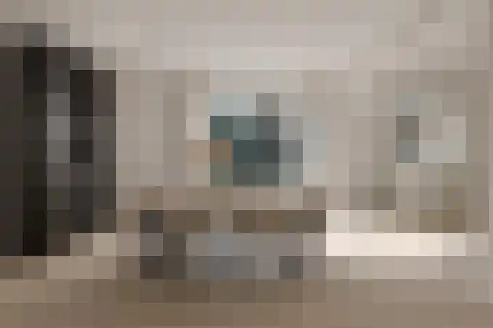 Van den Wijghaertstraat 5 Vught thumbnail 7