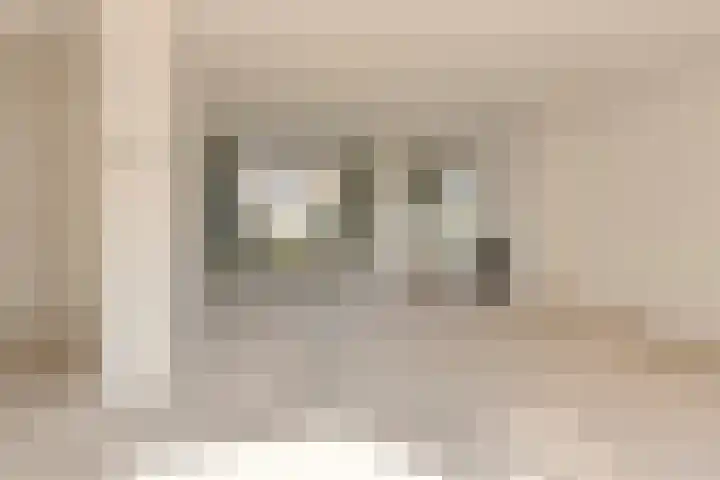 Van den Wijghaertstraat 5 Vught thumbnail 8