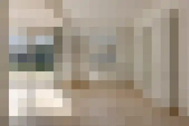 Van den Wijghaertstraat 5 Vught thumbnail 9