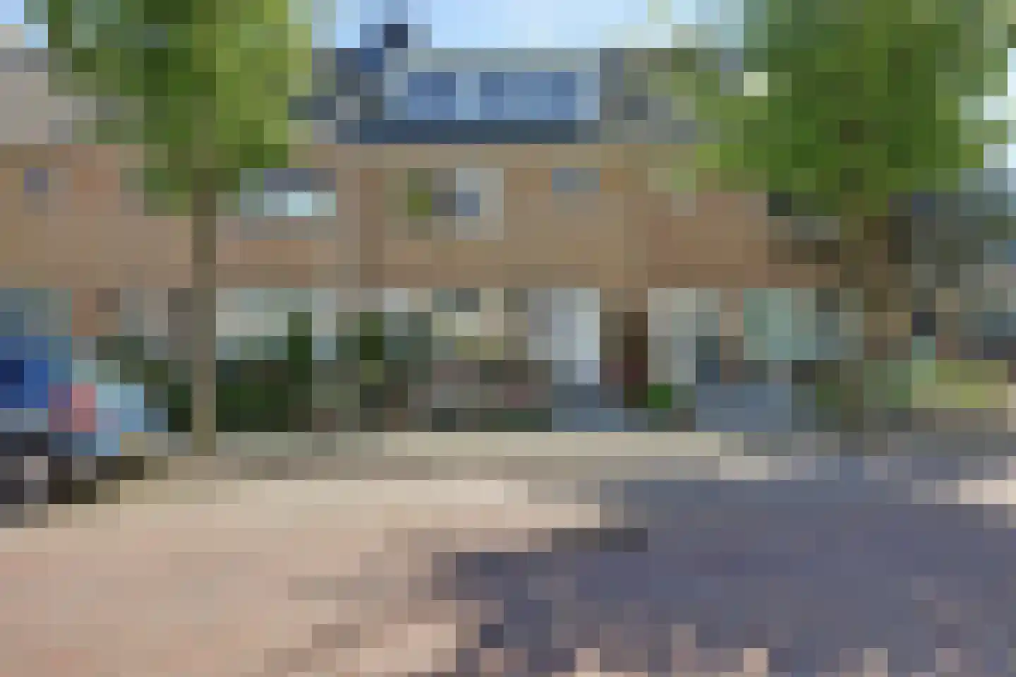 van den Woudestraat 22 Warmond thumbnail 10