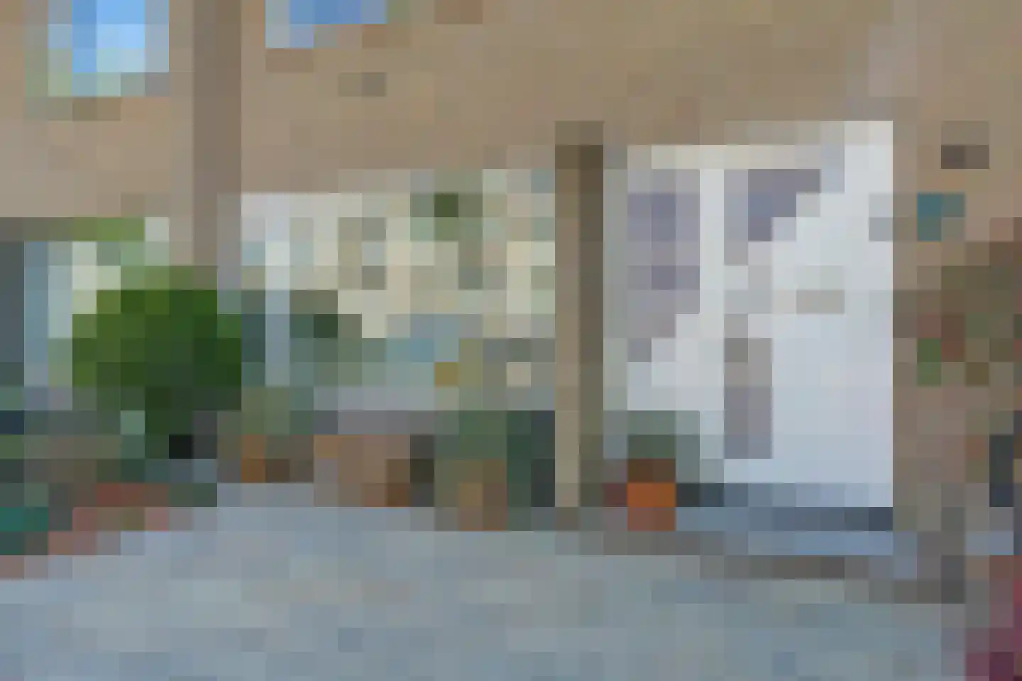 van den Woudestraat 22 Warmond thumbnail 11