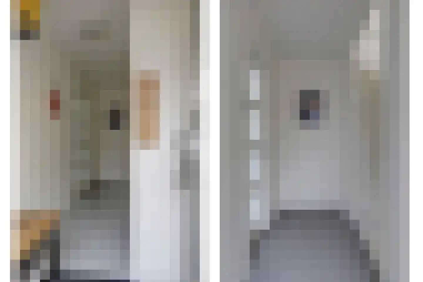 van den Woudestraat 22 Warmond thumbnail 12