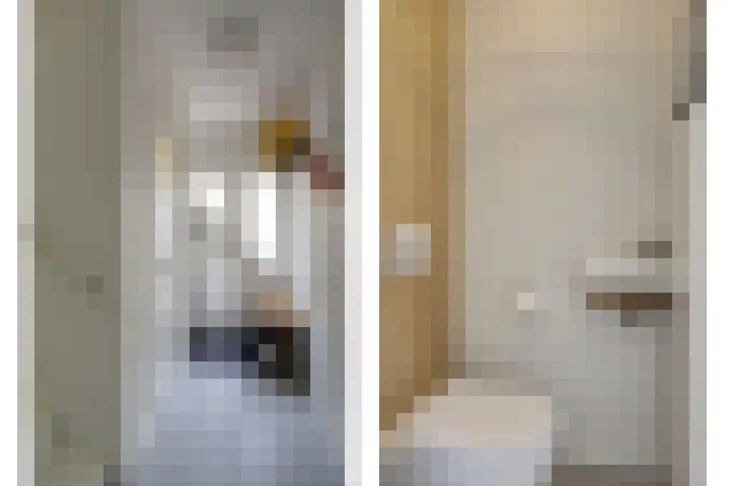 van den Woudestraat 22 Warmond thumbnail 13