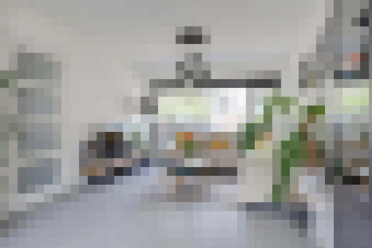van den Woudestraat 22 Warmond thumbnail 15