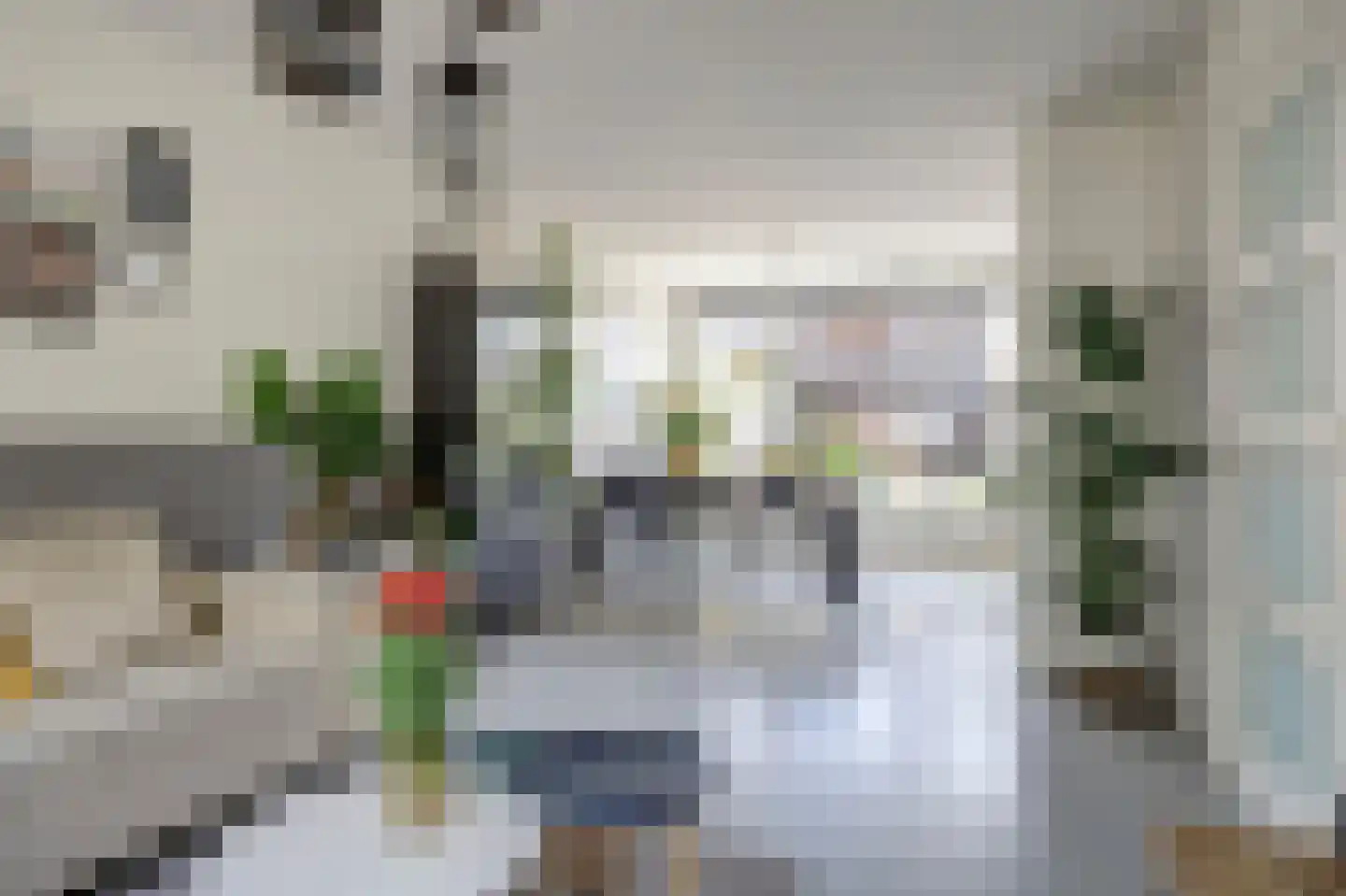 van den Woudestraat 22 Warmond thumbnail 16