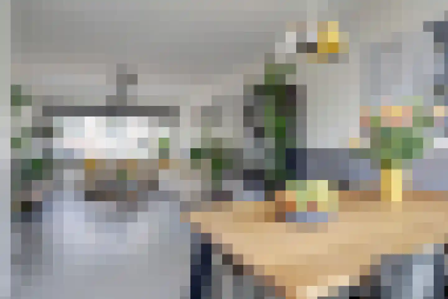 van den Woudestraat 22 Warmond thumbnail 17
