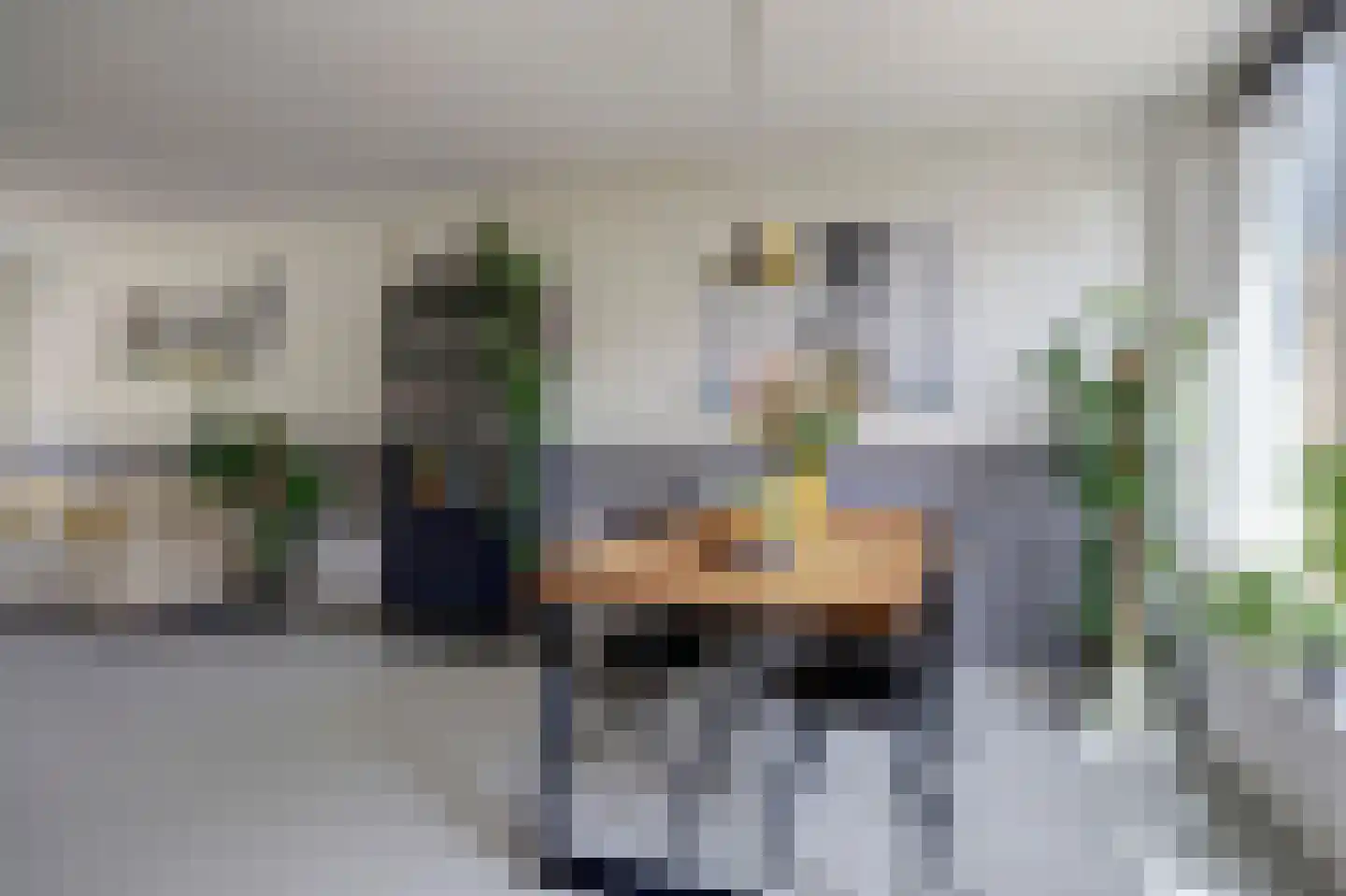 van den Woudestraat 22 Warmond thumbnail 18