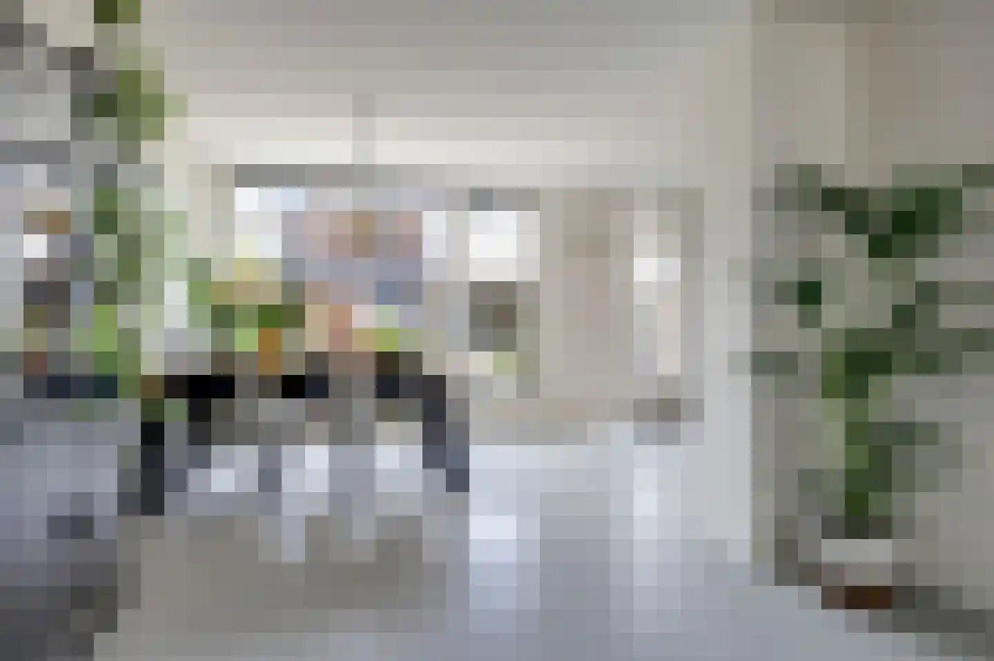 van den Woudestraat 22 Warmond thumbnail 19