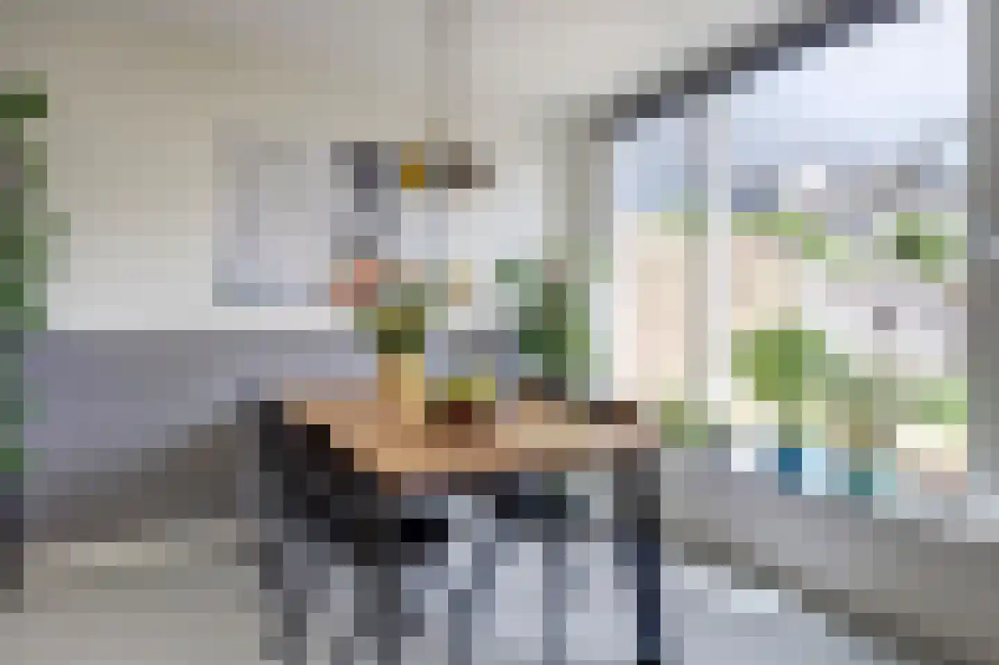 van den Woudestraat 22 Warmond thumbnail 20
