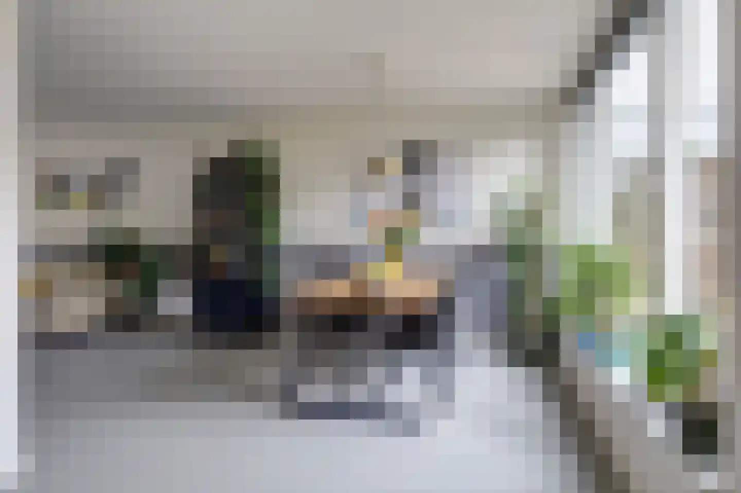 van den Woudestraat 22 Warmond thumbnail 21