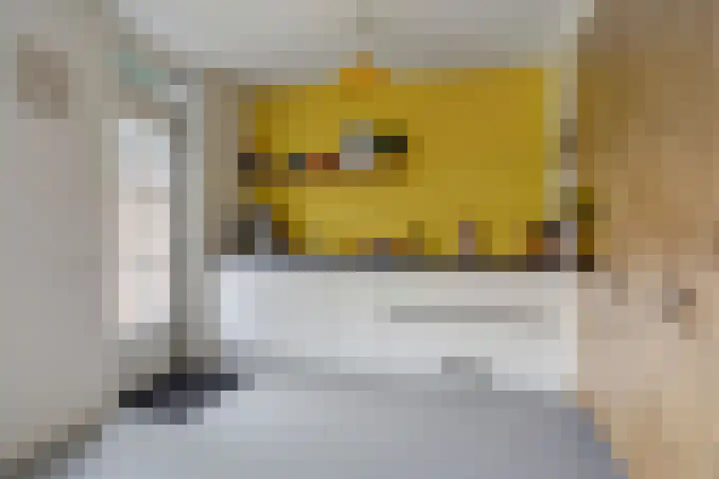 van den Woudestraat 22 Warmond thumbnail 22