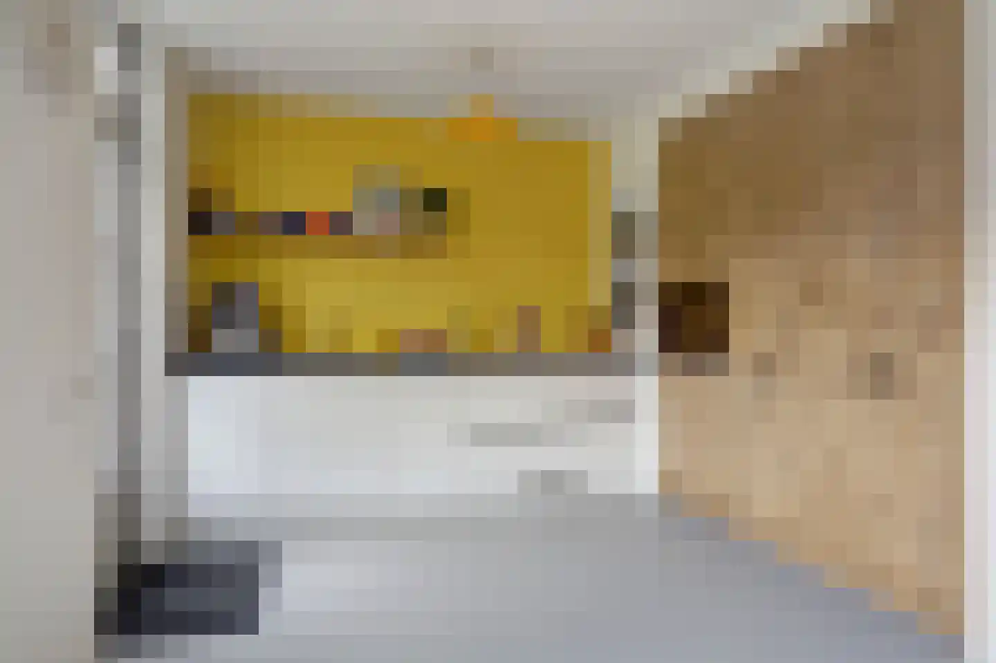 van den Woudestraat 22 Warmond thumbnail 23
