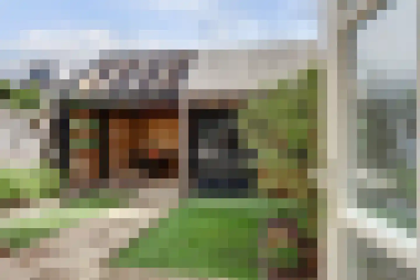 van den Woudestraat 22 Warmond thumbnail 26