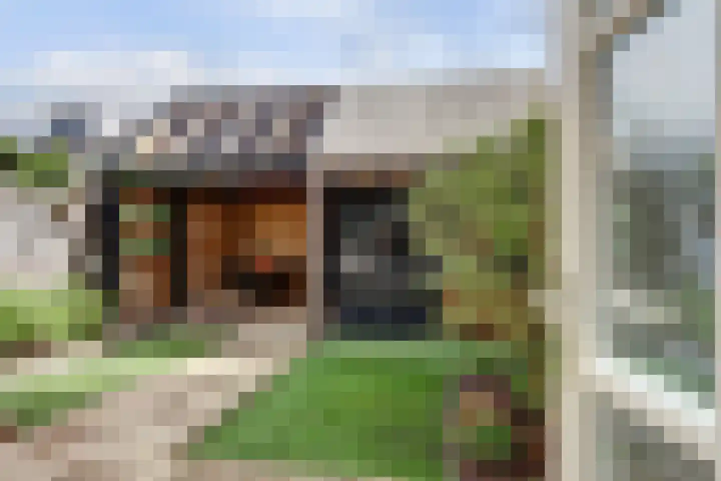 van den Woudestraat 22 Warmond thumbnail 26