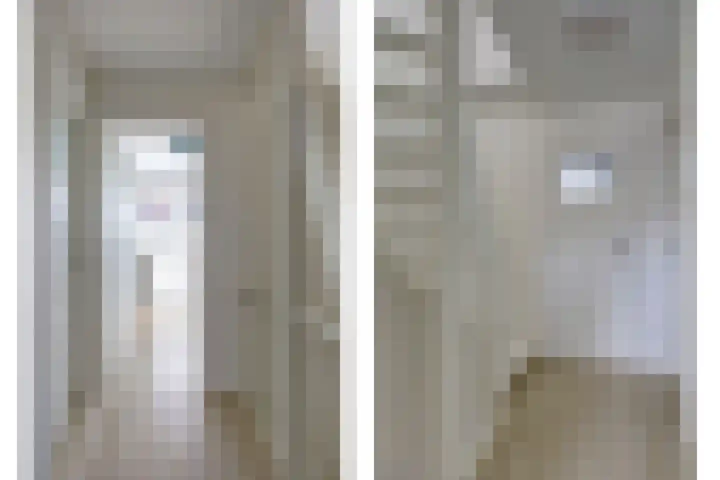 van den Woudestraat 22 Warmond thumbnail 27