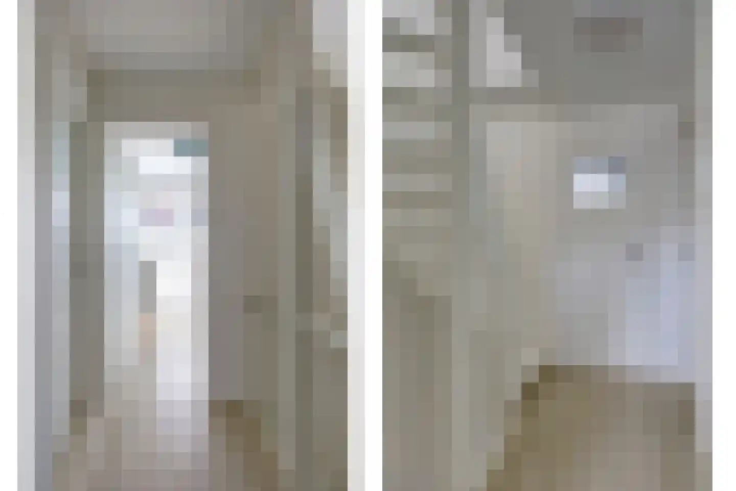 van den Woudestraat 22 Warmond thumbnail 27
