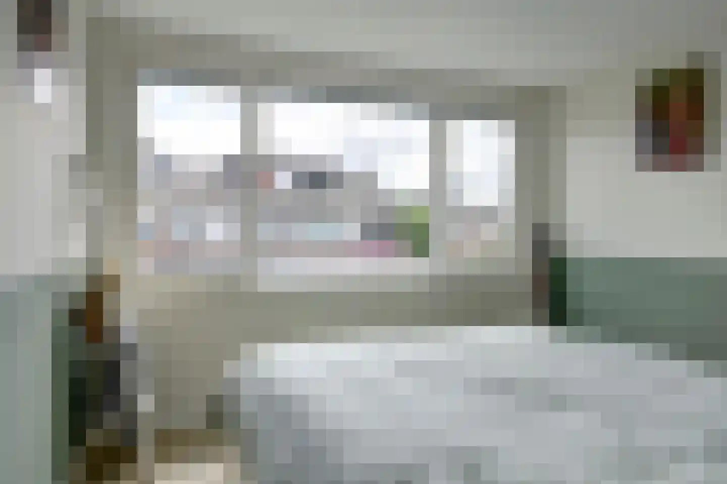 van den Woudestraat 22 Warmond thumbnail 28