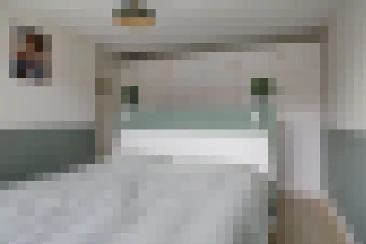 van den Woudestraat 22 Warmond thumbnail 29