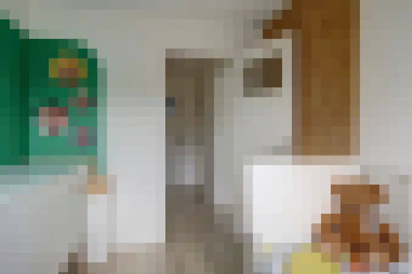 van den Woudestraat 22 Warmond thumbnail 31