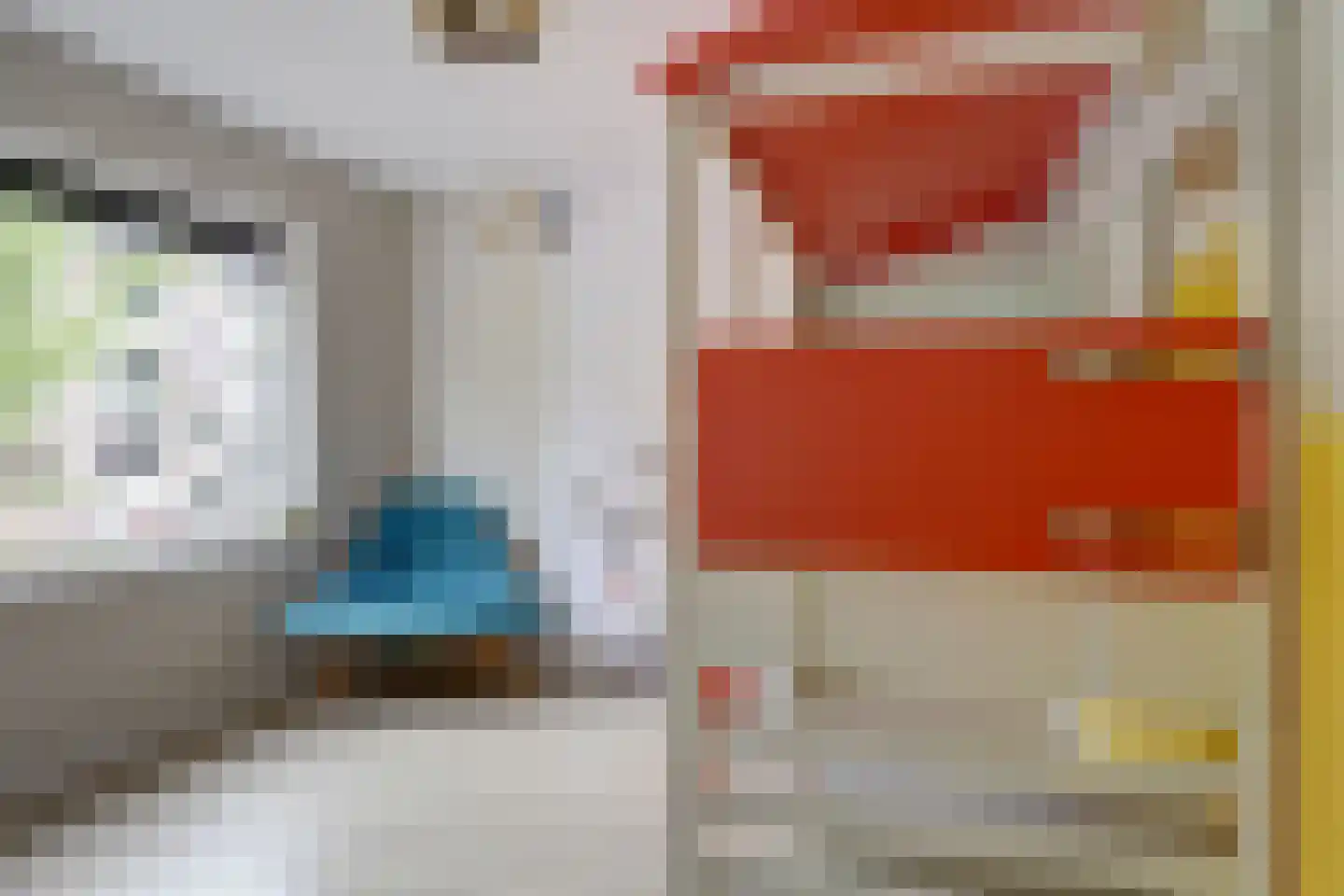 van den Woudestraat 22 Warmond thumbnail 32