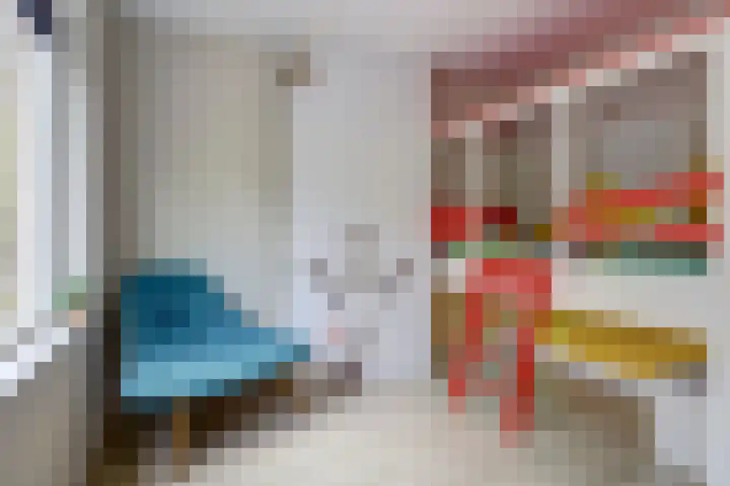 van den Woudestraat 22 Warmond thumbnail 33