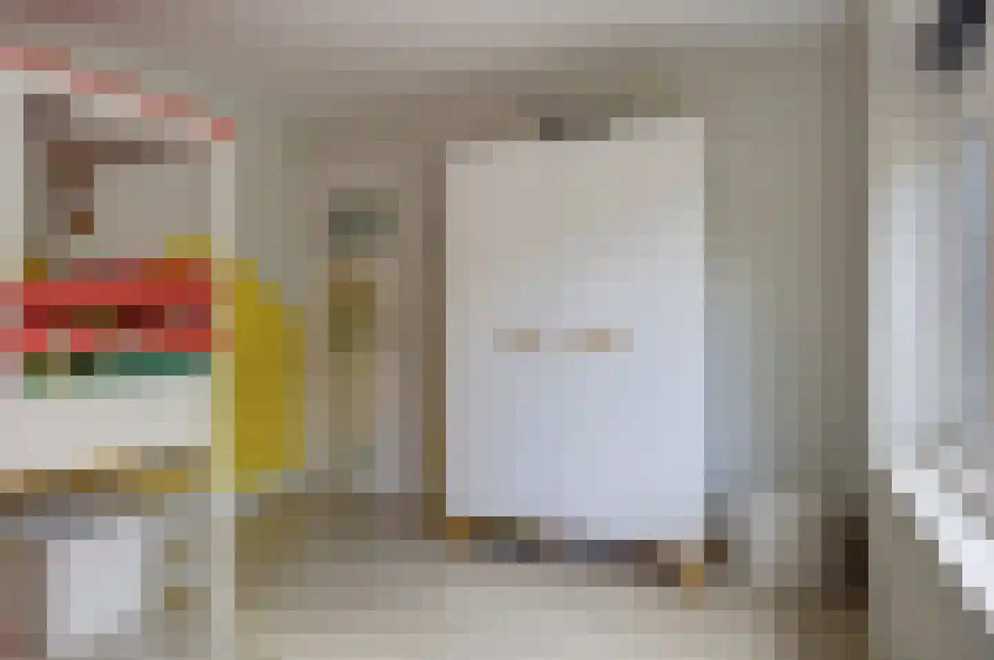 van den Woudestraat 22 Warmond thumbnail 34