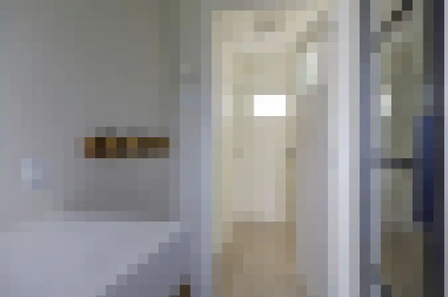 van den Woudestraat 22 Warmond thumbnail 37