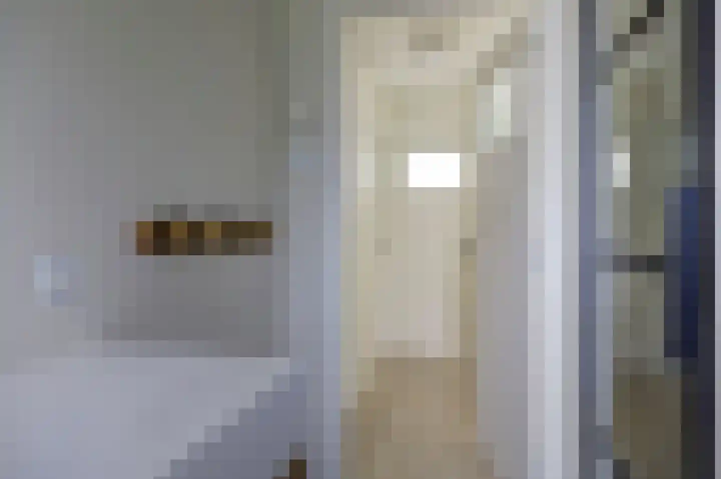 van den Woudestraat 22 Warmond thumbnail 37