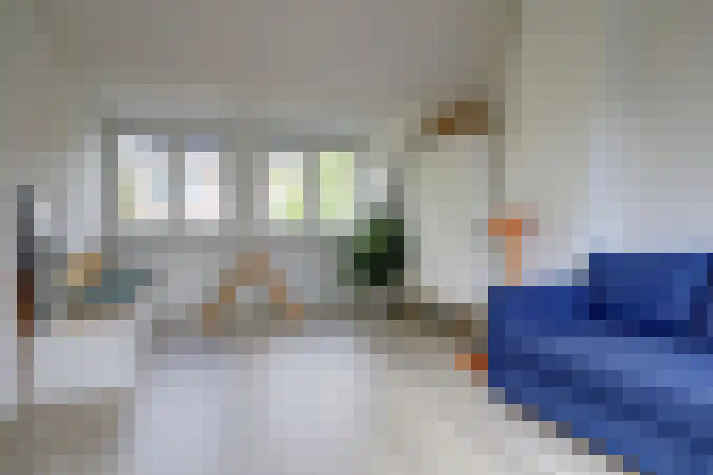 van den Woudestraat 22 Warmond thumbnail 40