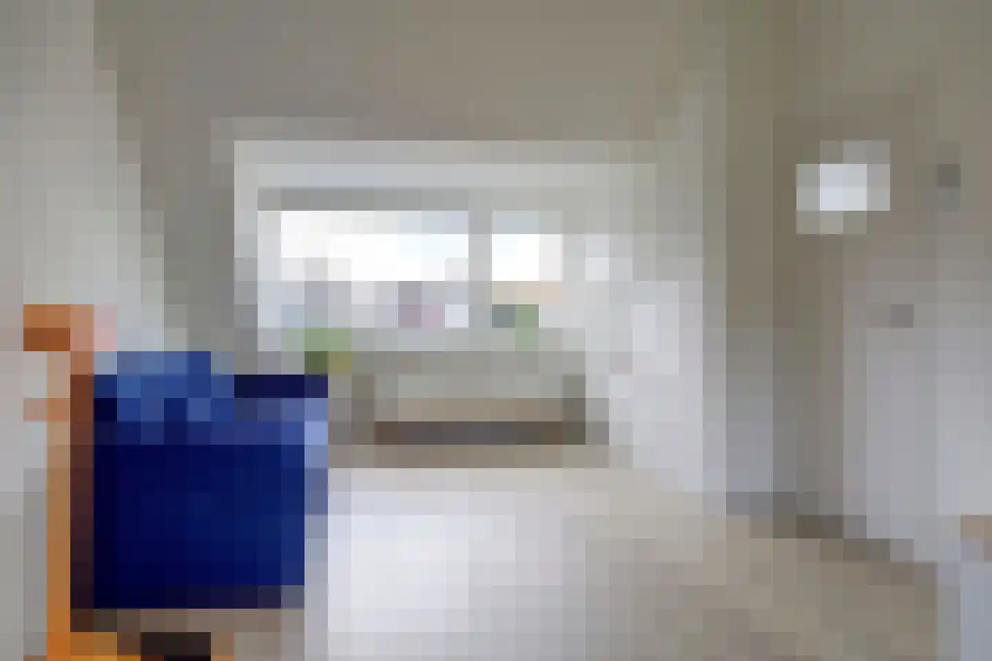 van den Woudestraat 22 Warmond thumbnail 41