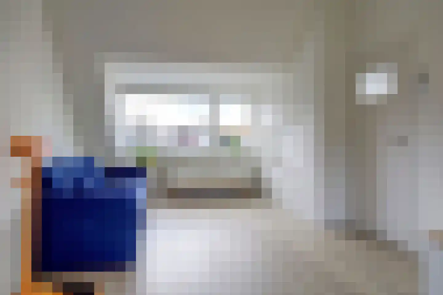 van den Woudestraat 22 Warmond thumbnail 41