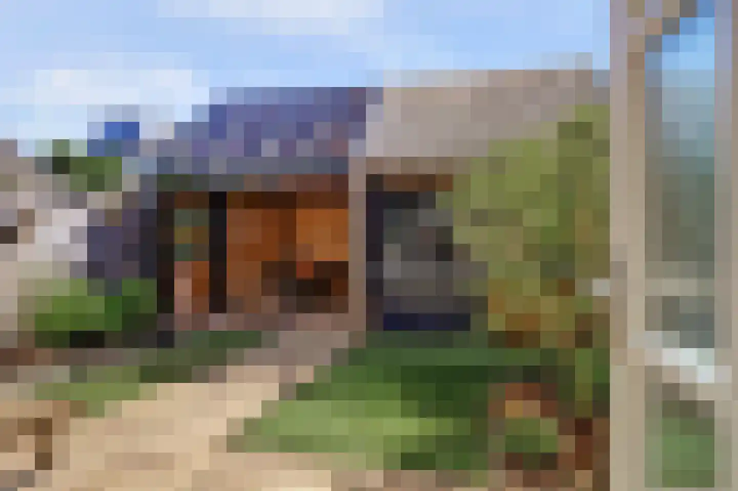 van den Woudestraat 22 Warmond thumbnail 42