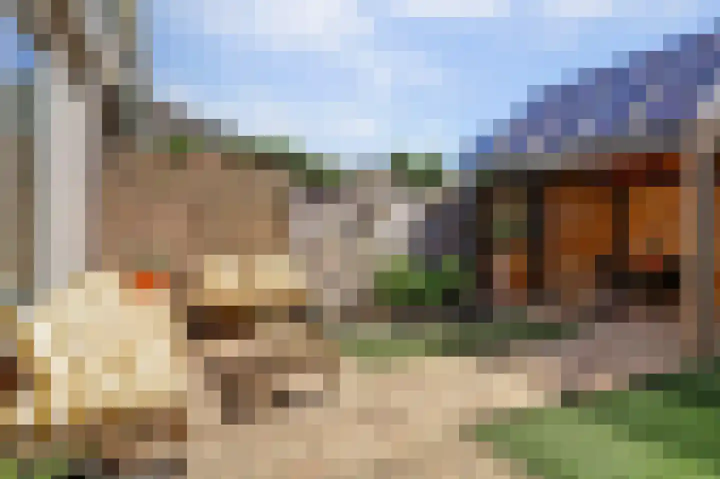 van den Woudestraat 22 Warmond thumbnail 43