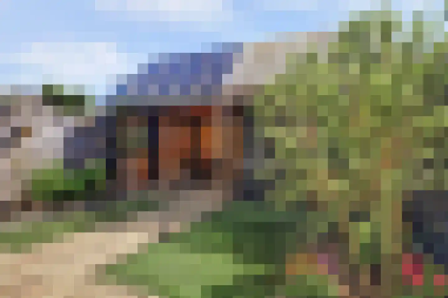 van den Woudestraat 22 Warmond thumbnail 44