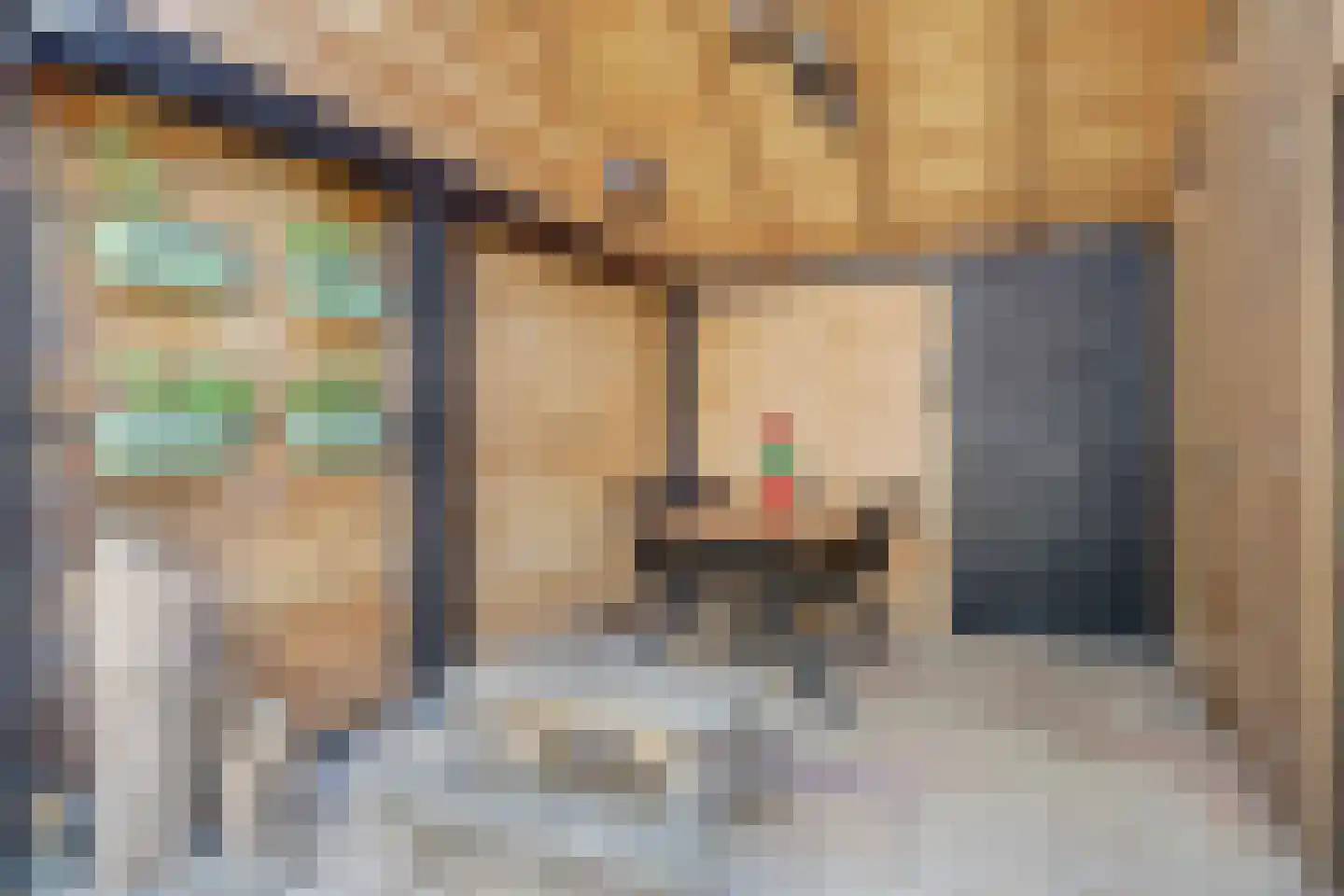 van den Woudestraat 22 Warmond thumbnail 47