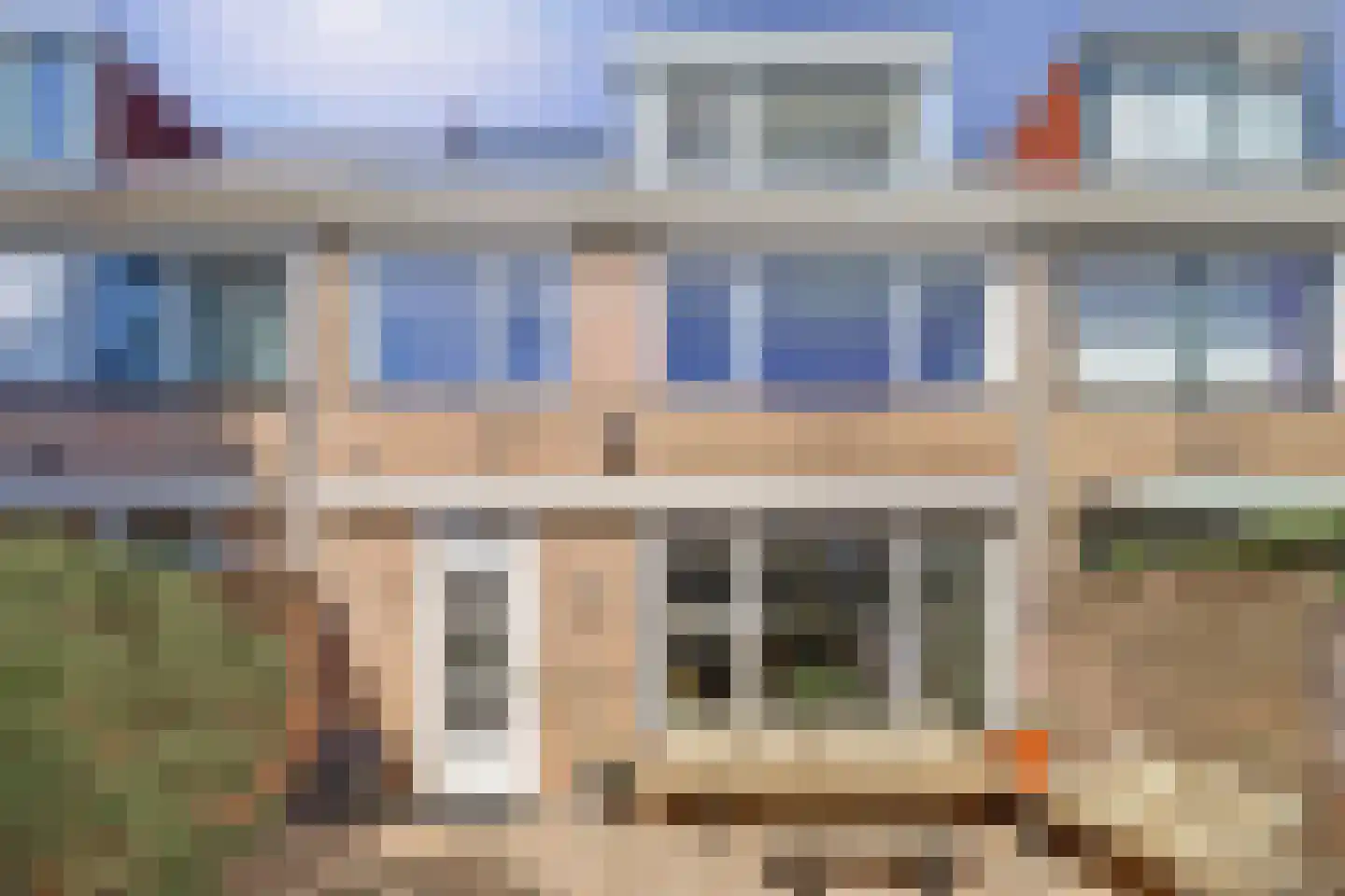 van den Woudestraat 22 Warmond thumbnail 49